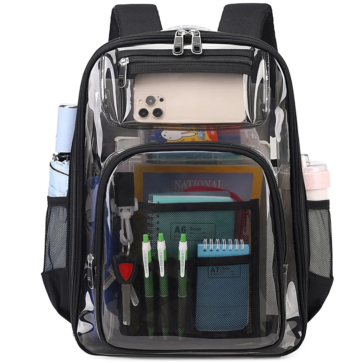 Children Travel and Safety Items