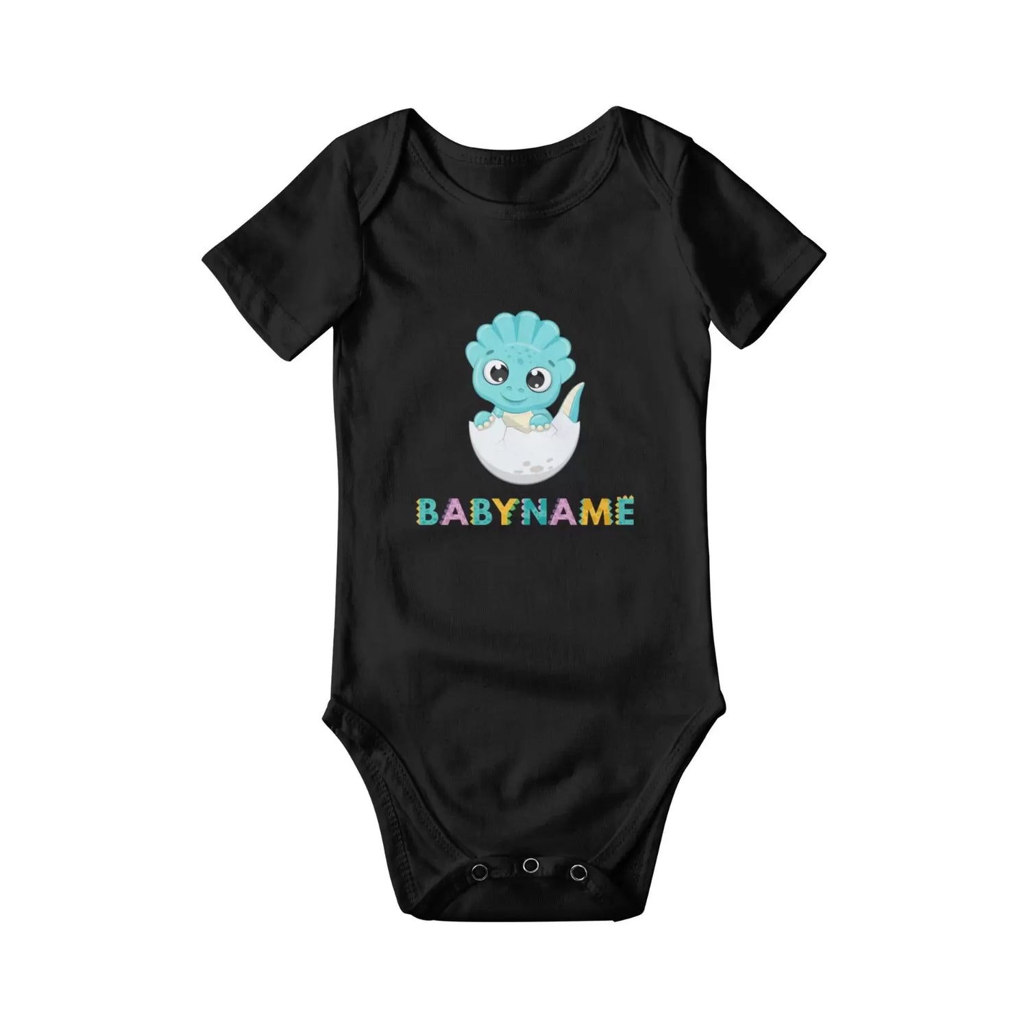 Onesies and Body Suits