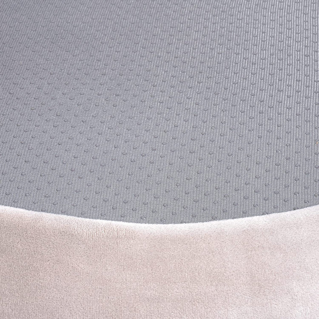 Super Soft Plush Bed Four Seasons Pet Pad