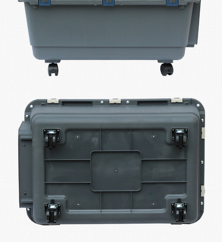 Pet Air Travel Box Transportation Transportation And Portability
