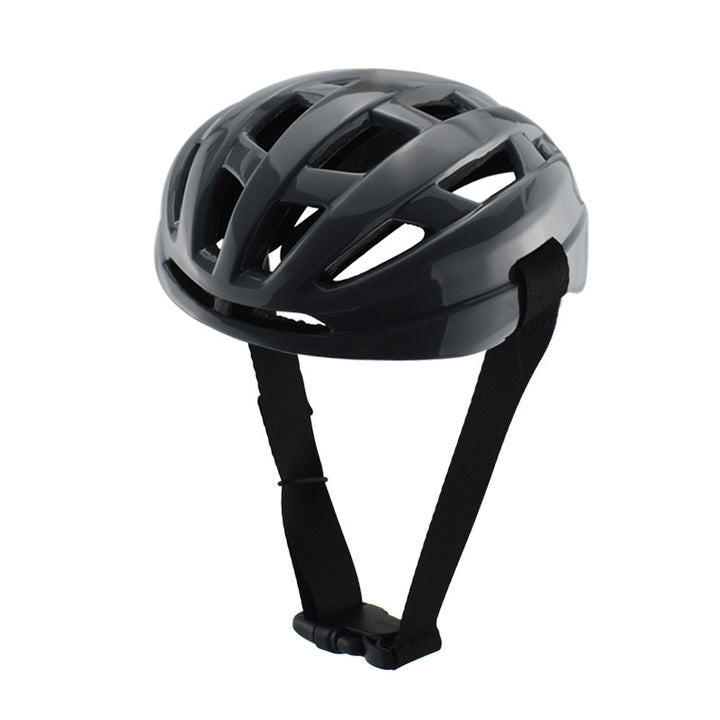 Safe Travel Pet Sports Riding Helmet
