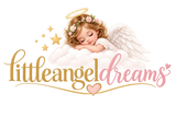 LittleAngelDreams