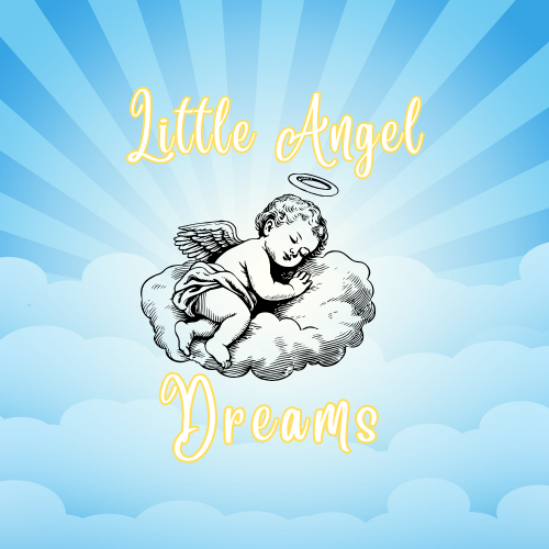 LittleAngelDreams