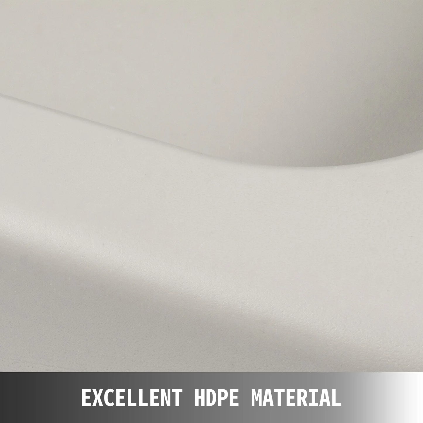 SucceBuy Baby Changing Station Commercial Wall Mount Baby Diaper Changing Table Fold Down Vertical Restroom Baby Changing Table