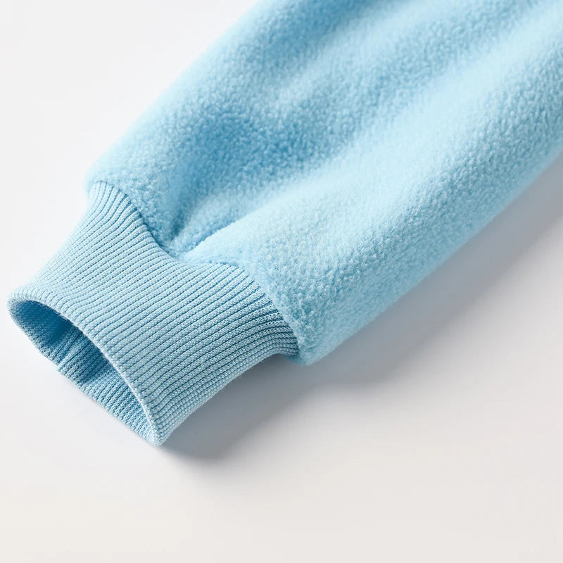 Onesies For Kids Pokemon Cosplay Clothes Children  Full Body Pajamas Christmas Sleepwear Whole Costume Halloween