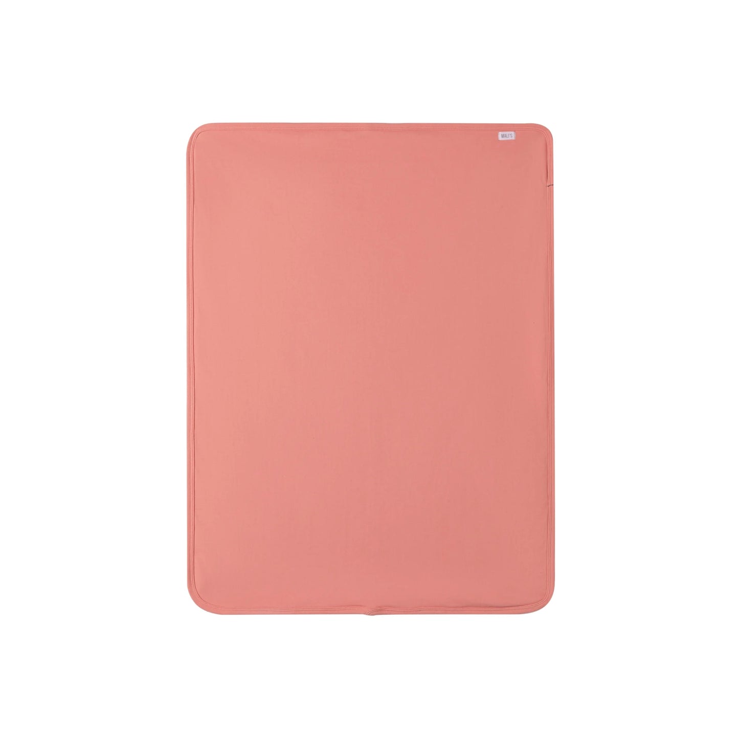 2025 Mail's Autumn Baby High Quality Cotton Newborn Footies Hats Blankets Toddler Girls Boys Sleeping Pajamas Clothing 3m-18m