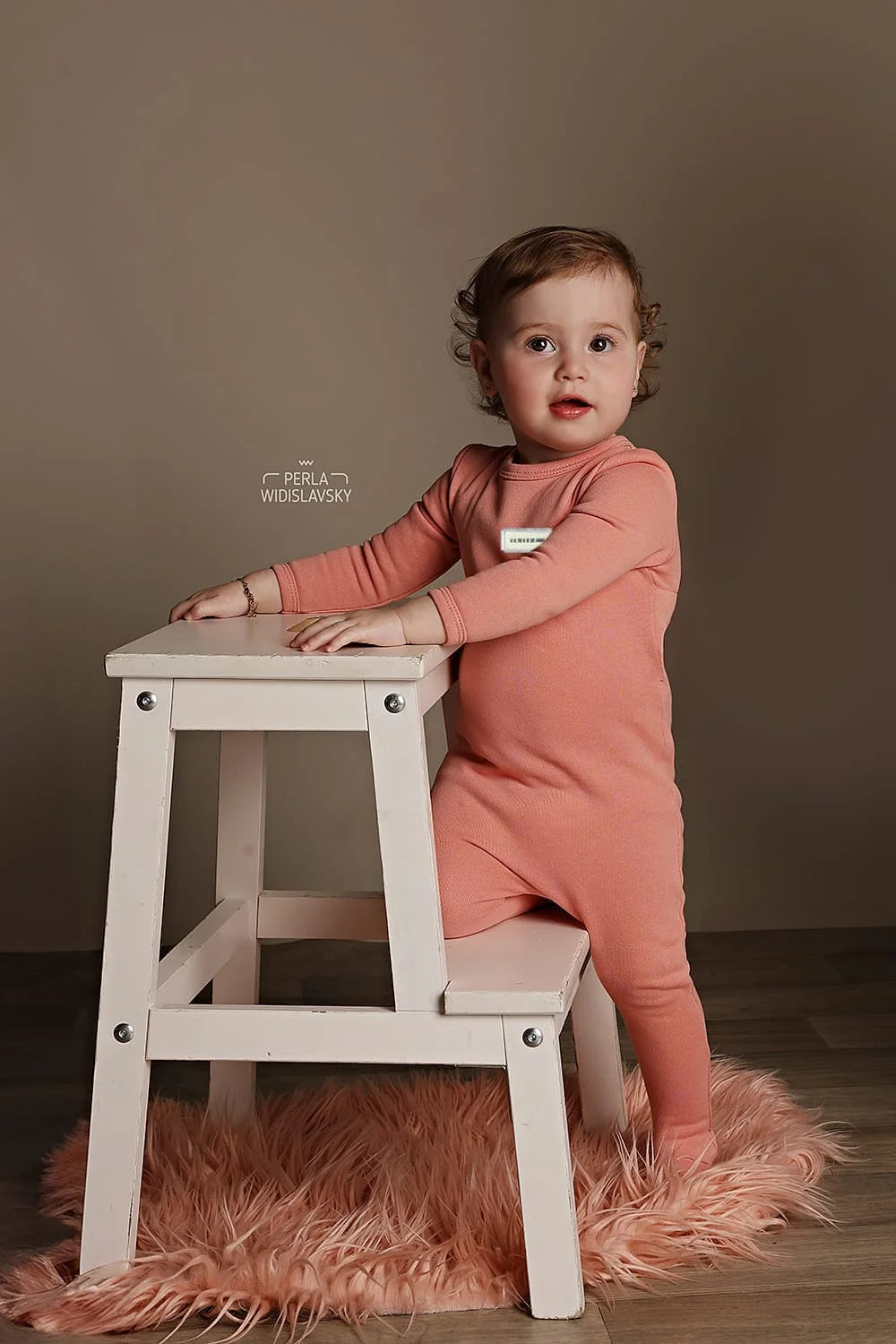 2025 Mail's Autumn Baby High Quality Cotton Newborn Footies Hats Blankets Toddler Girls Boys Sleeping Pajamas Clothing 3m-18m