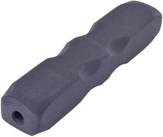 Professional Dog Chew Toy - Dogs 30-50 lbs - XL Size - Virtually Indestructible