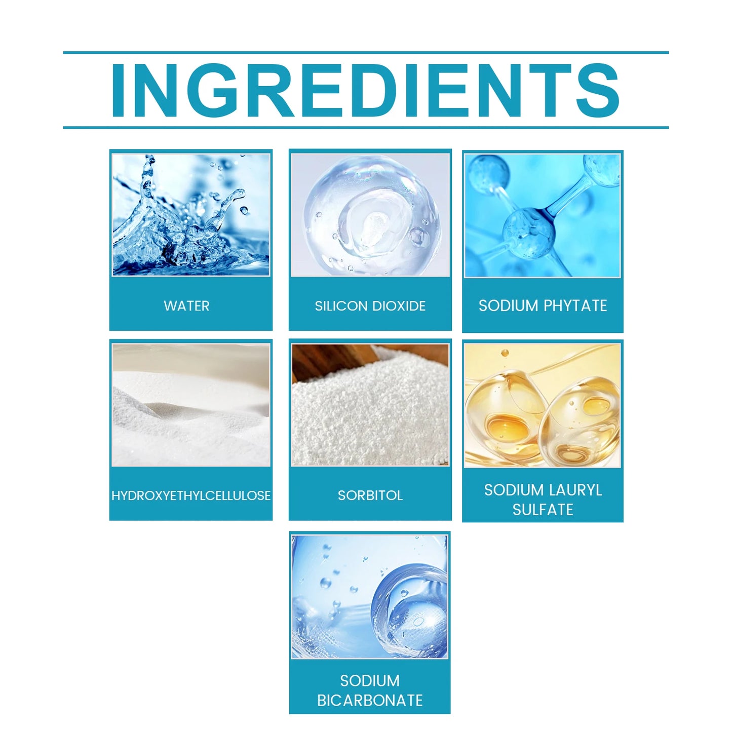 1-4PCS Pet Dental Wipes for Dogs and Cats Removes Tartar Cleans and Freshens Breath Finger Tooth Wipes for Oral Care