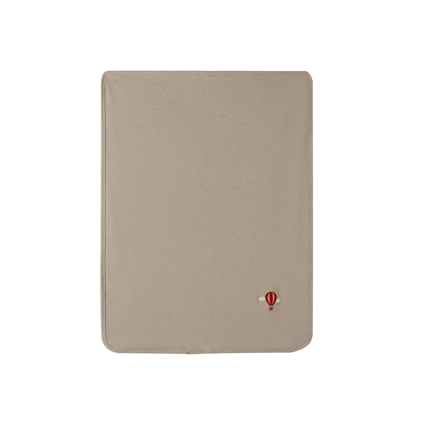 2025 Mail's Autumn Baby High Quality Cotton Newborn Footies Hats Blankets Toddler Girls Boys Sleeping Pajamas Clothing 3m-18m