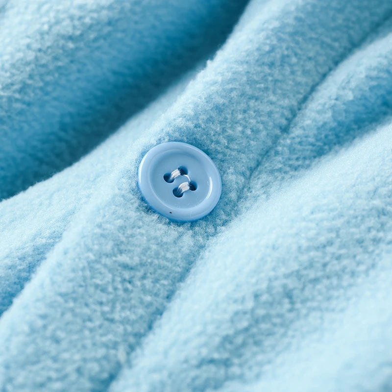 Onesies For Kids Pokemon Cosplay Clothes Children  Full Body Pajamas Christmas Sleepwear Whole Costume Halloween