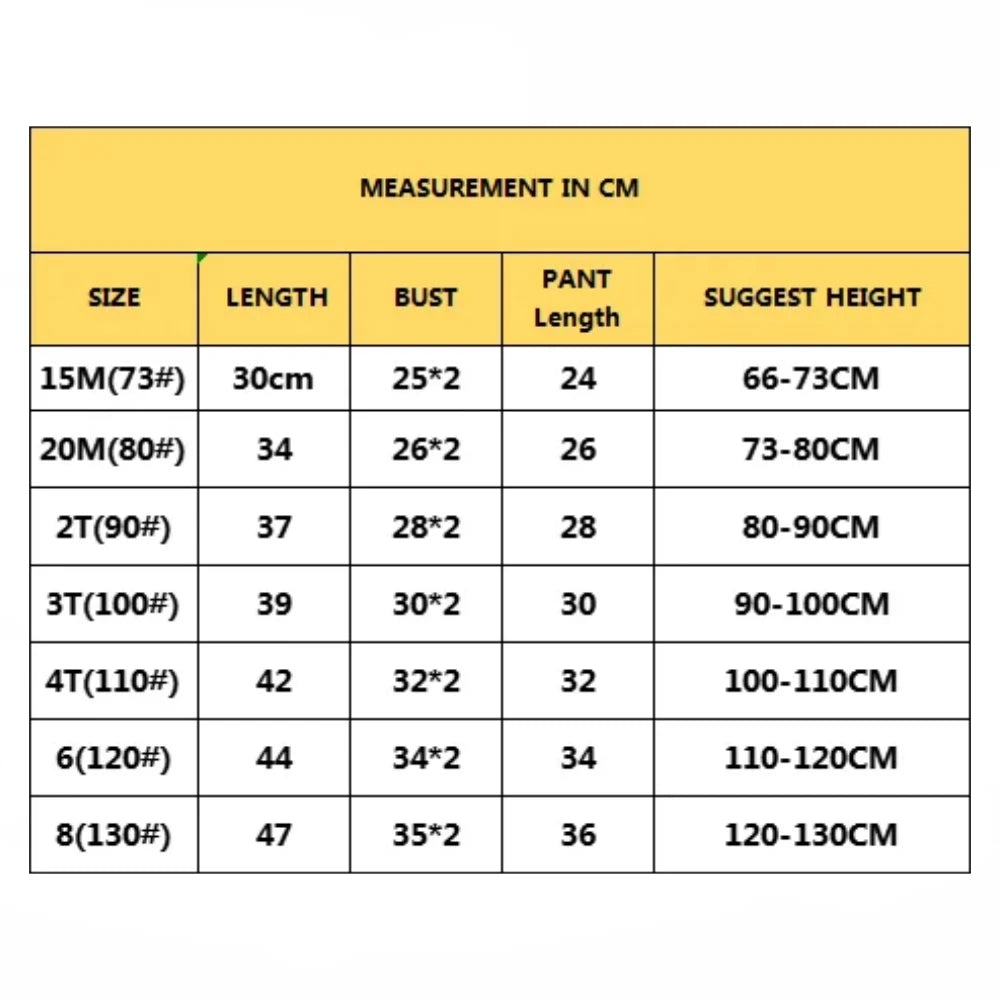 2025 New Kids Sleeveless Set Summer Cotton Girls' Shorts Pajamas Korean Style Boys' Tank Top Outfit Children Clothing Set