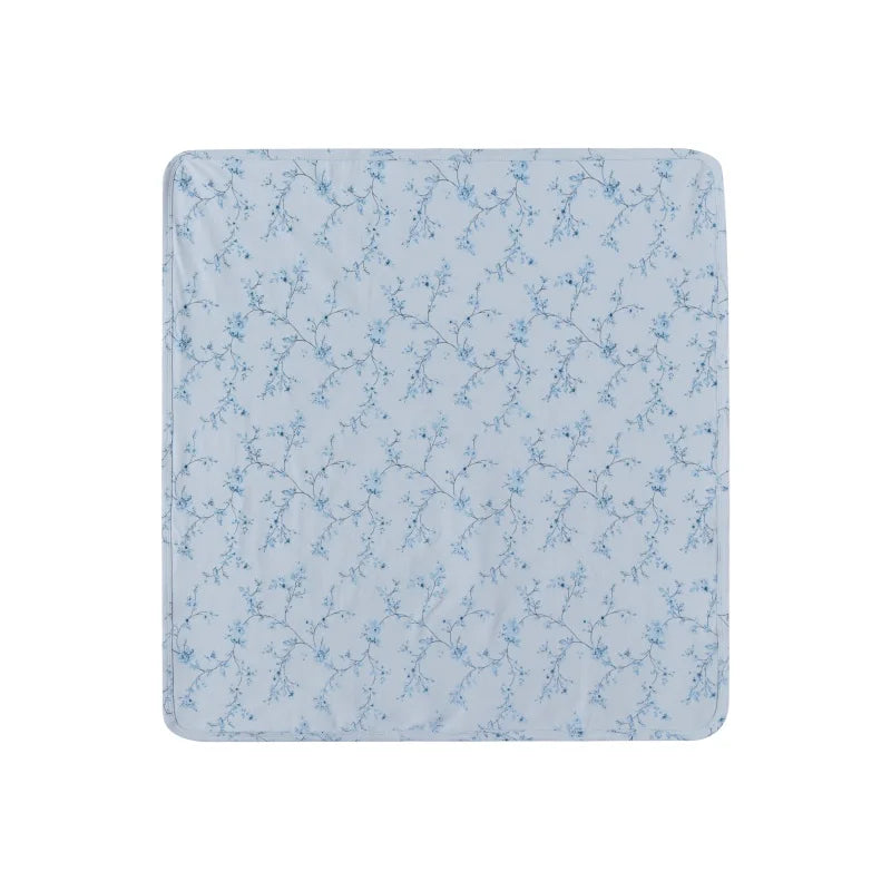 2025 Mail's Autumn Baby High Quality Cotton Newborn Footies Hats Blankets Toddler Girls Boys Sleeping Pajamas Clothing 3m-18m