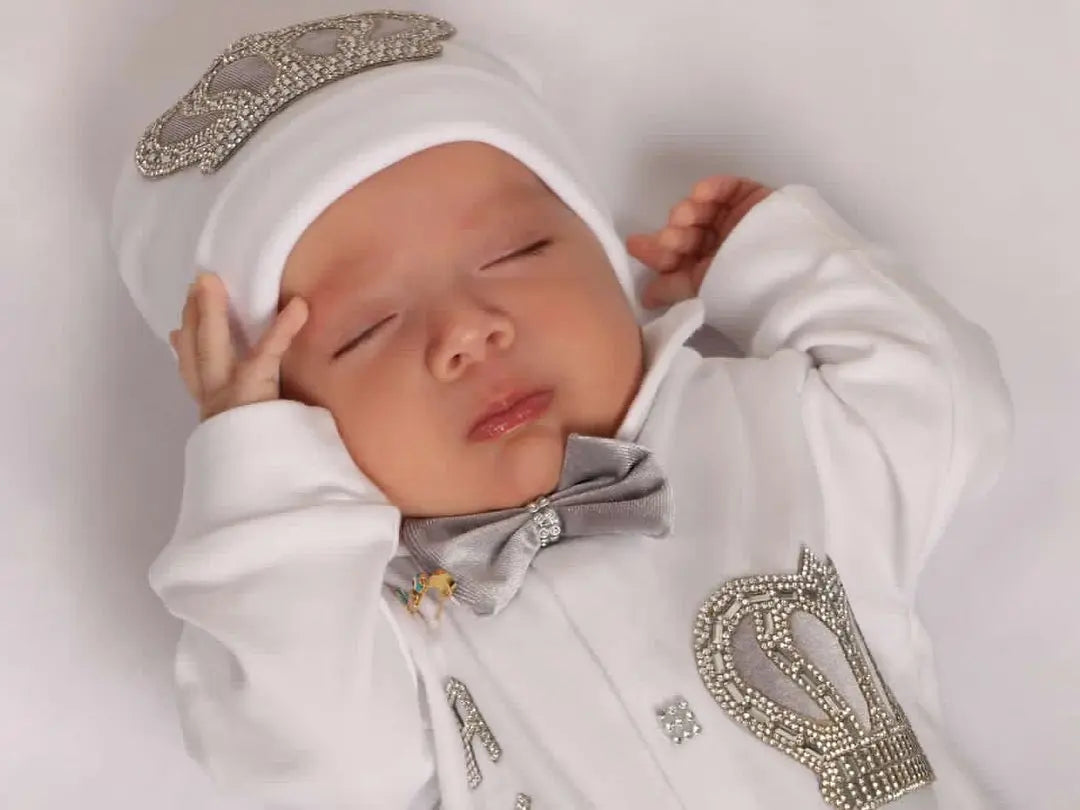 Newborn Baby Boy Outfits Kids Clothing Real Cotton Infant0 Products Shirt Pants Mittens Receiving Blanket