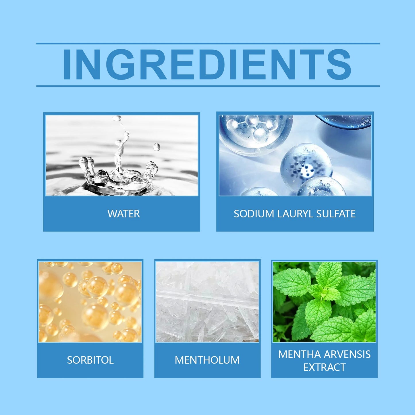 1-4PCS No Rinse Pet Paw Cleaner Foam for Dogs Gentle Foot Wash Cleans Dirty Paws Deodorizes Moisturizes and Protects Pads