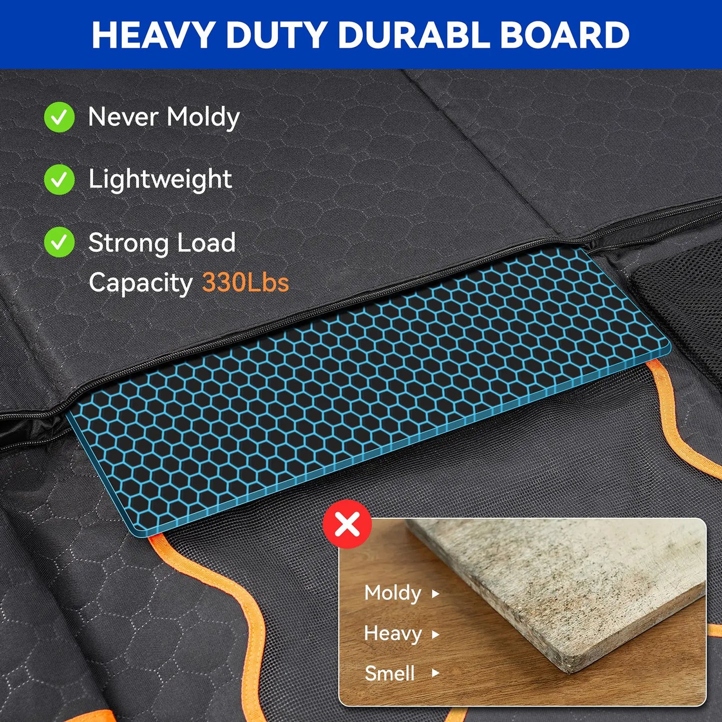 (Clearance Deal) Dog Car Seat Cover Foldable Dog Car Seat Cushion 60*30inch Black Dog Car Seat Cover Black