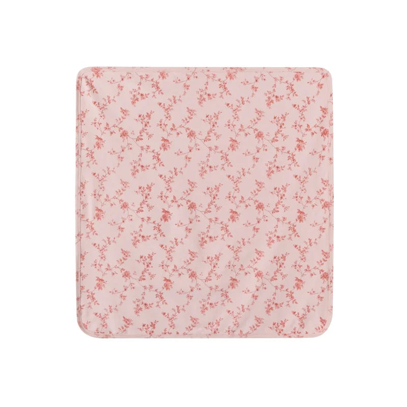 2025 Mail's Autumn Baby High Quality Cotton Newborn Footies Hats Blankets Toddler Girls Boys Sleeping Pajamas Clothing 3m-18m