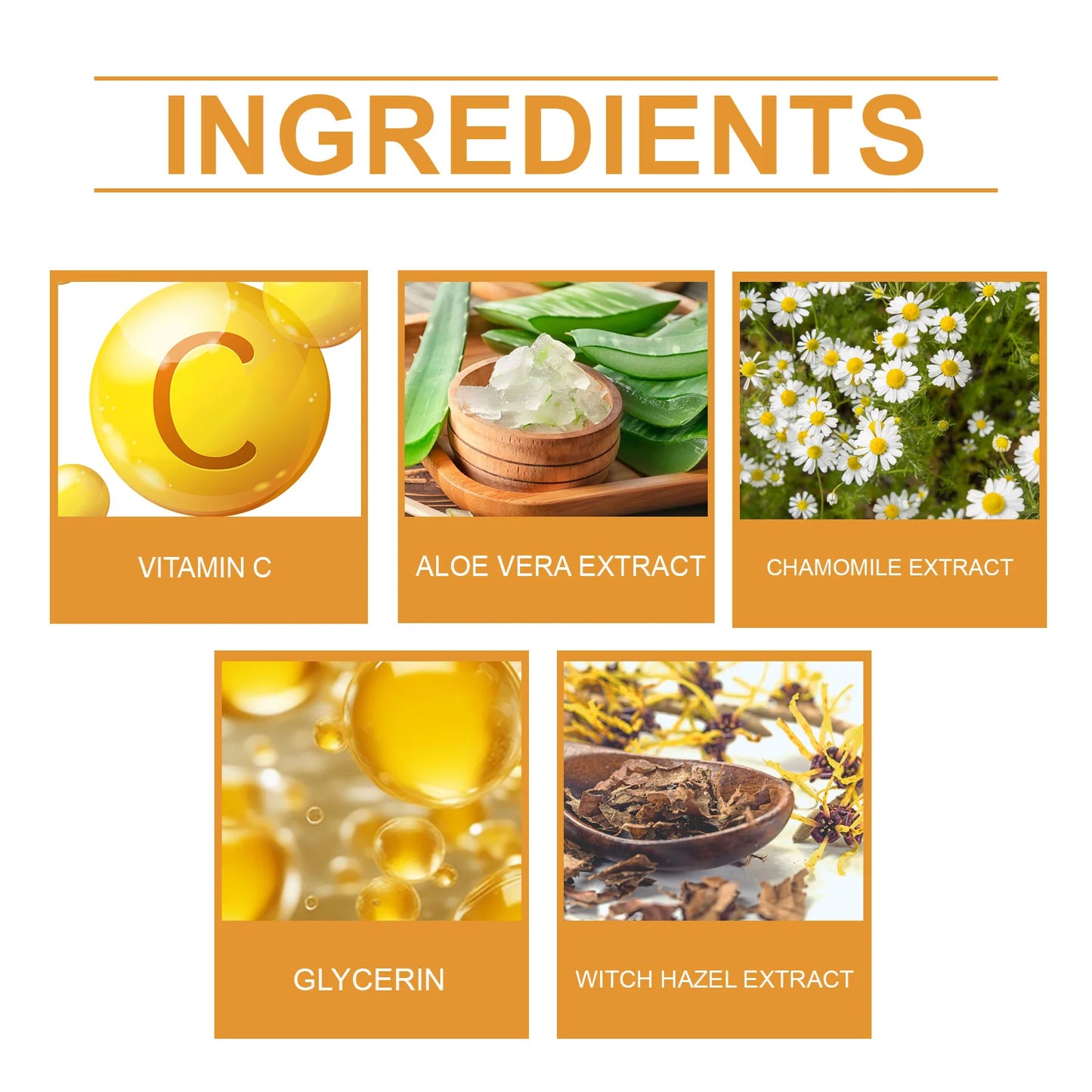 1-4PCS Pet Eye Wipes for Dogs and Cats Removes Tear Stains Gentle Eye Cleaning Wipes Safe for Sensitive Pet Eyes Daily Care