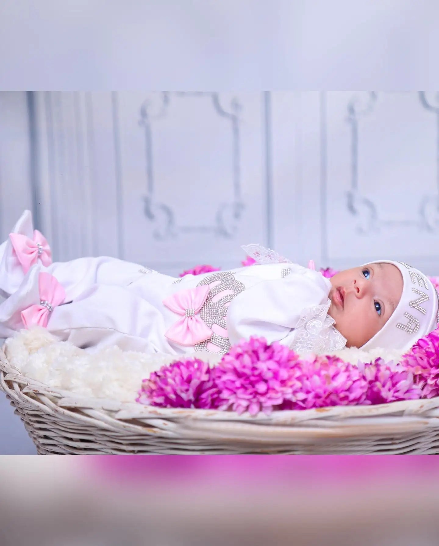 Newborn Baby Boy Outfits Kids Clothing Real Cotton Infant0 Products Shirt Pants Mittens Receiving Blanket