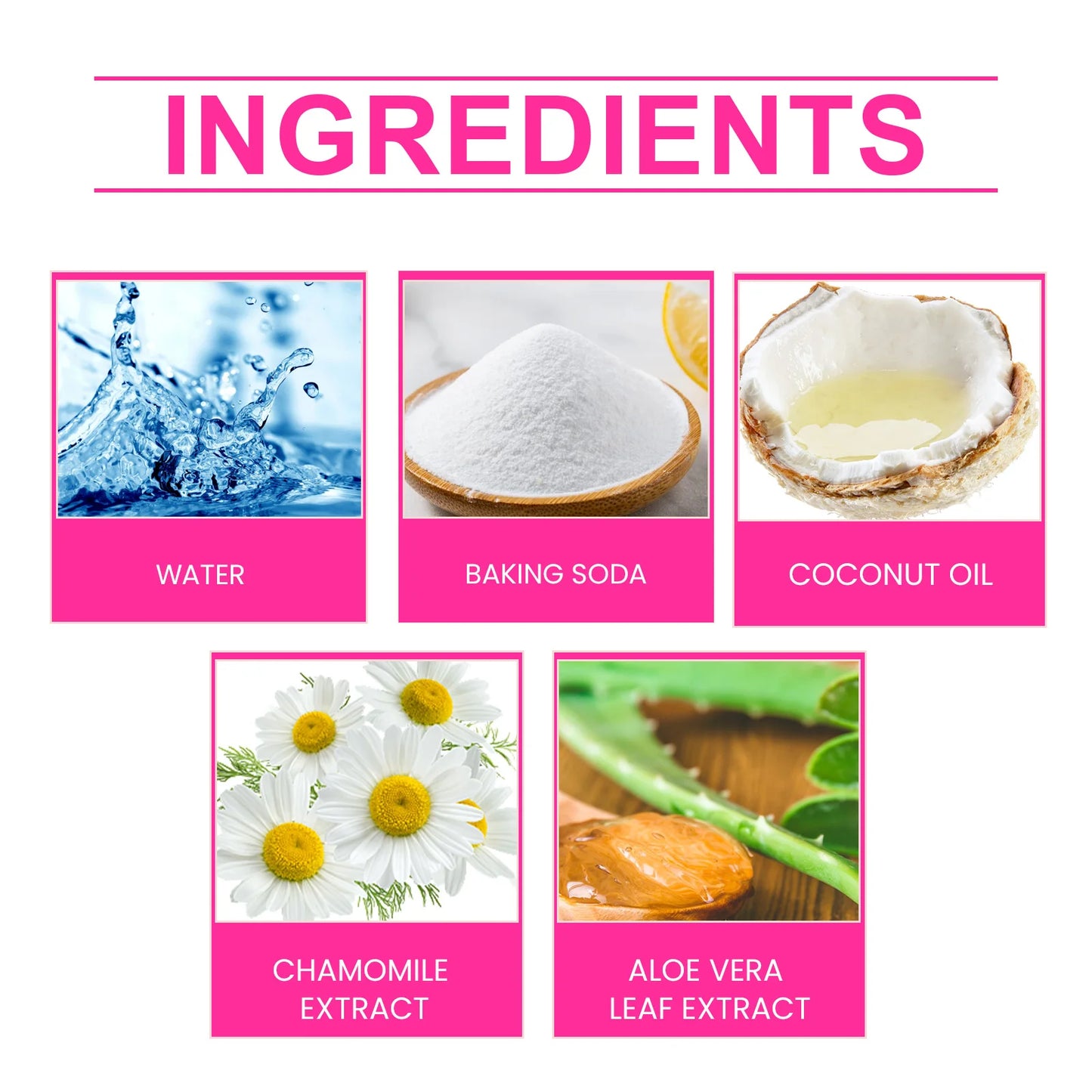 1-4PCS Pet Dental Finger Wipes for Dogs and Cats Gently Clean Teeth and Gums Remove Tartar Plaque Support Daily Oral Hygiene