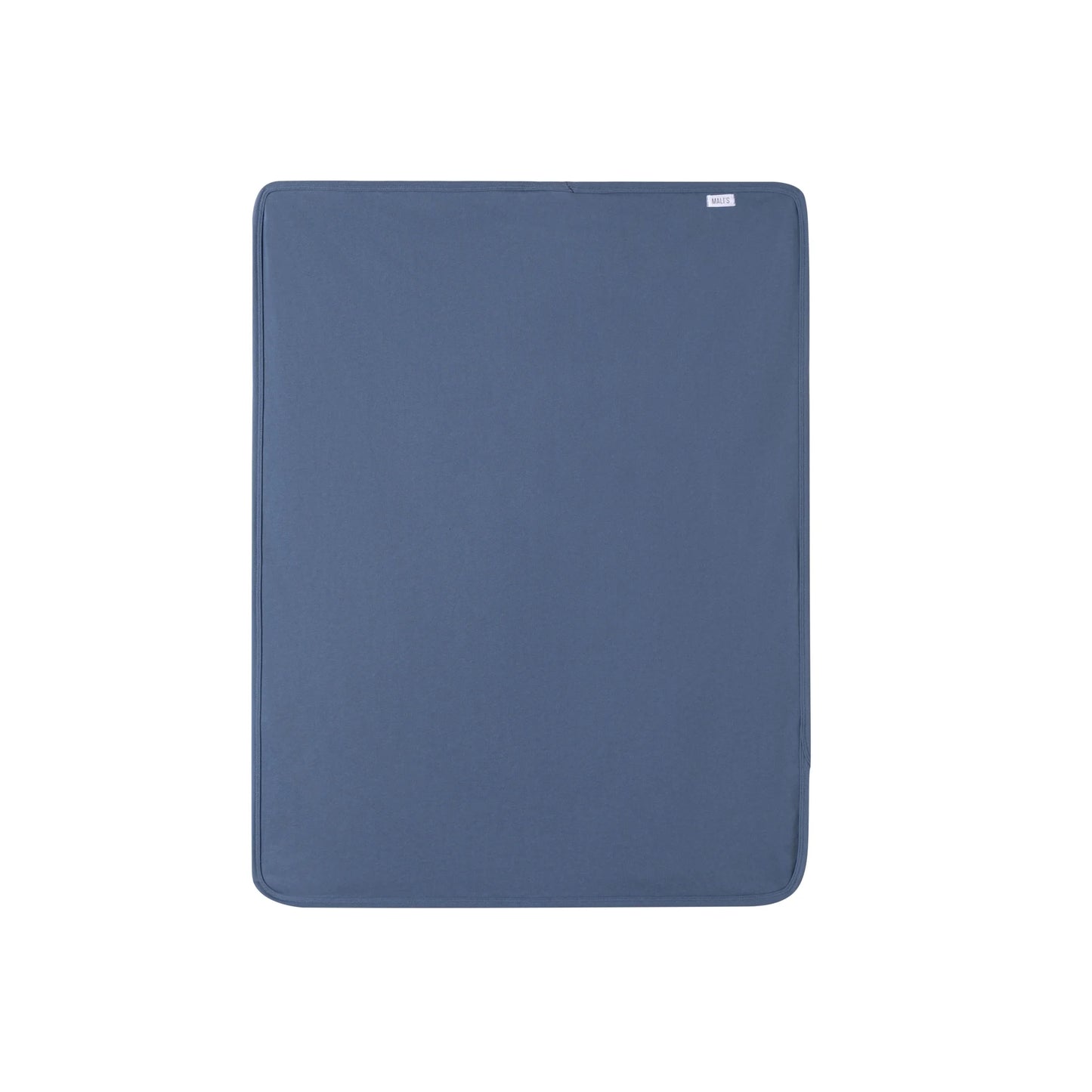 2025 Mail's Autumn Baby High Quality Cotton Newborn Footies Hats Blankets Toddler Girls Boys Sleeping Pajamas Clothing 3m-18m