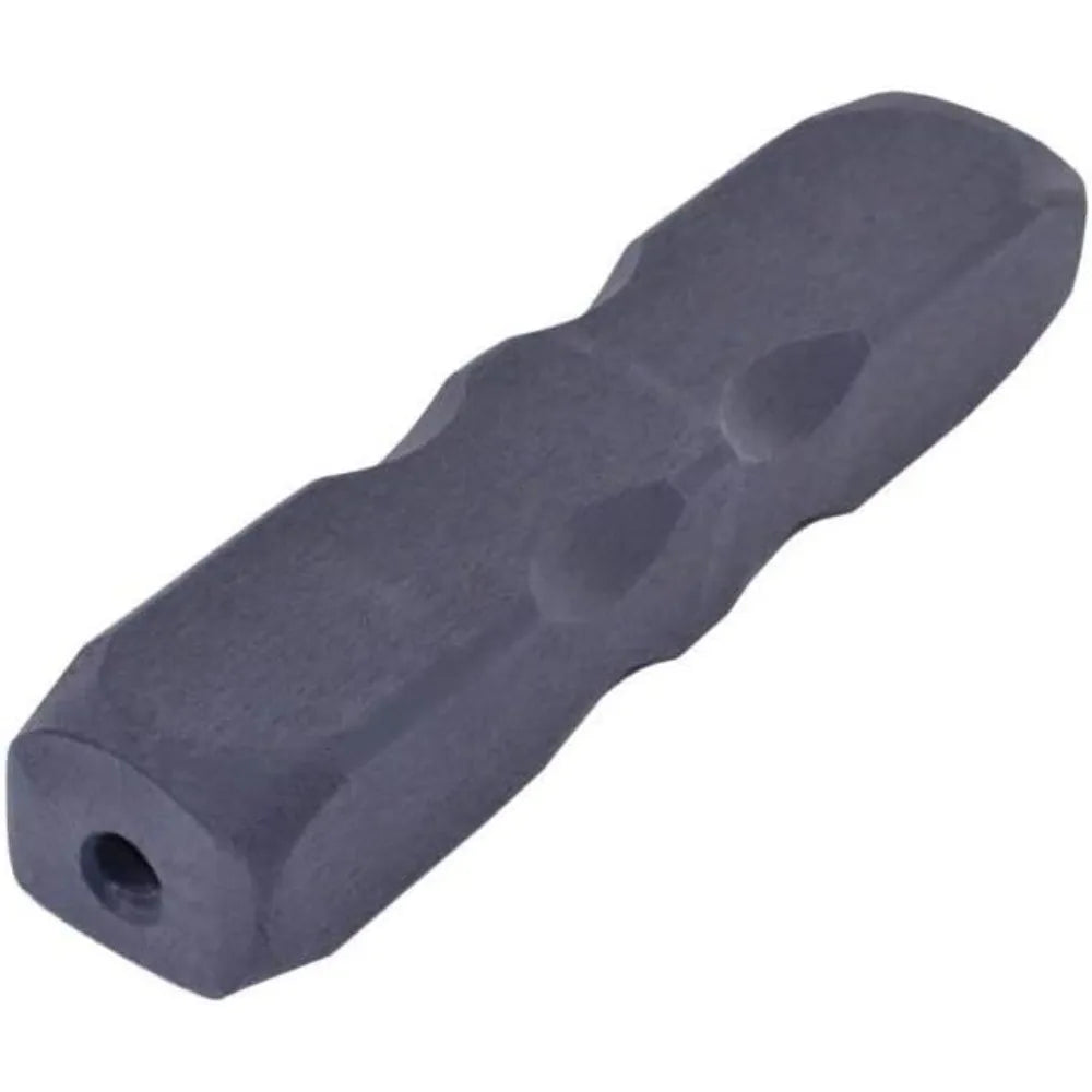 Professional Dog Chew Toy - Dogs 30-50 lbs - XL Size - Virtually Indestructible