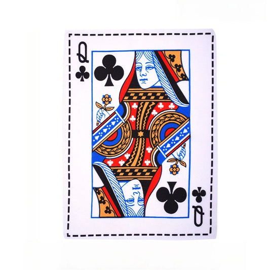 Tearproof Newspaper Dog Toys Funny Ringing Paper Dog Chew Toy Interactive Bite-Resistant Puppy Squeak Toys Dog Supplies