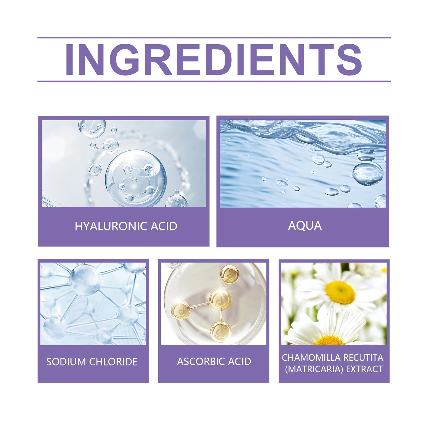 1-4PCS Dog Eye Wash Saline Solution Gently Cleans Tear Stains Soothes Irritation Relieves Discomfort Safe for Daily Eye Care