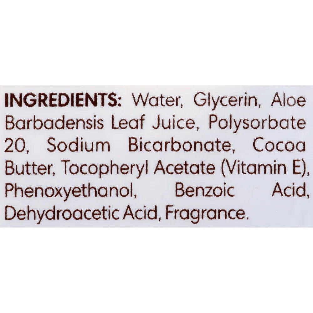 Refreshing Dog Wipes with Coconut Oil and Vitamin E 100 Count Gentle Cleansing Solutions Pets Pre-Moistened Skin Care