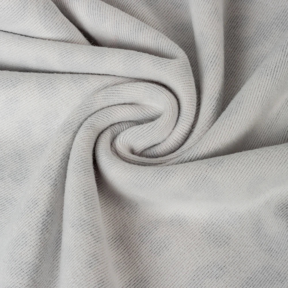 New Kids' Pajama Set Fashion Cute Leopard Print Spring Autumn Girls' Long Sleeve Long Pants Velvet Sleepwear Children's Clothing