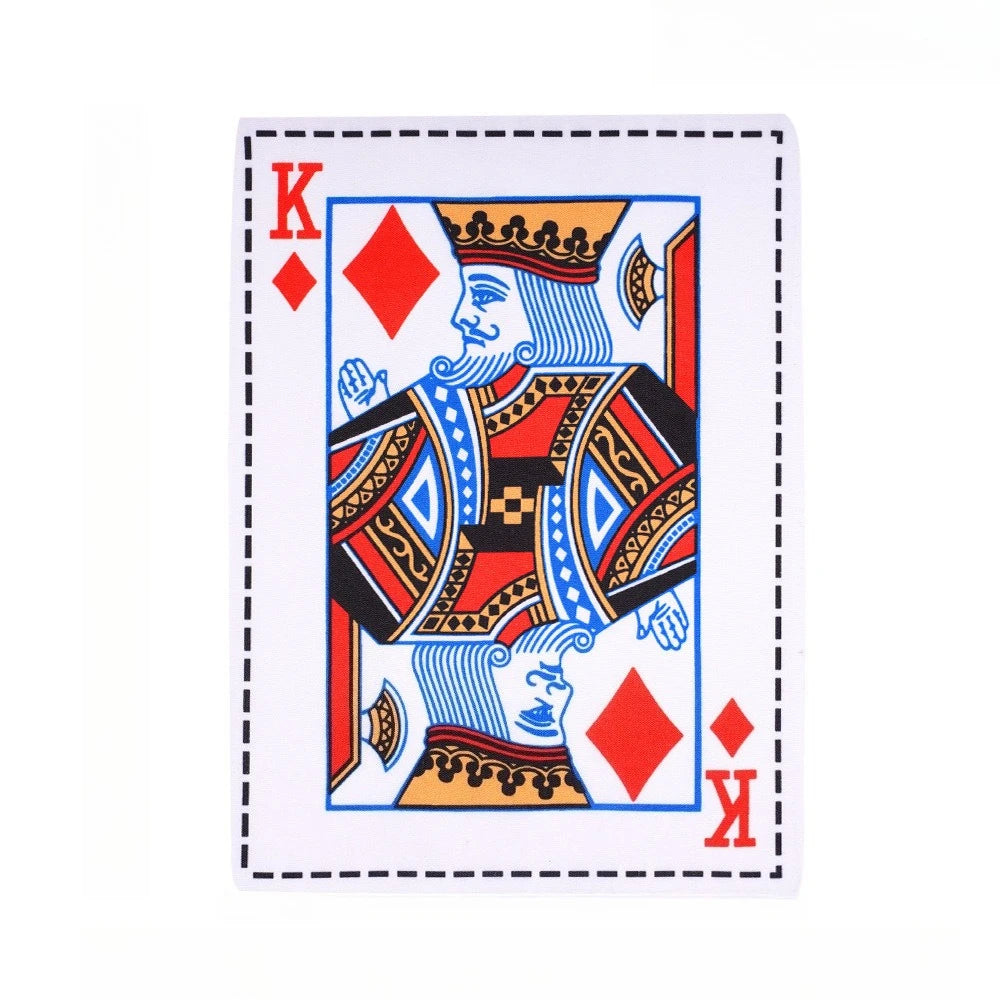 Tearproof Newspaper Dog Toys Funny Ringing Paper Dog Chew Toy Interactive Bite-Resistant Puppy Squeak Toys Dog Supplies