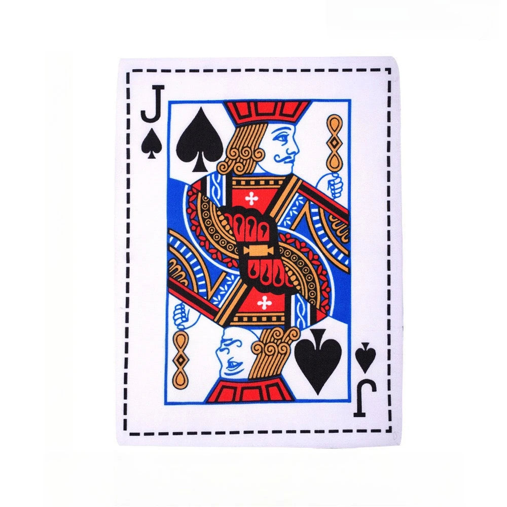 Tearproof Newspaper Dog Toys Funny Ringing Paper Dog Chew Toy Interactive Bite-Resistant Puppy Squeak Toys Dog Supplies