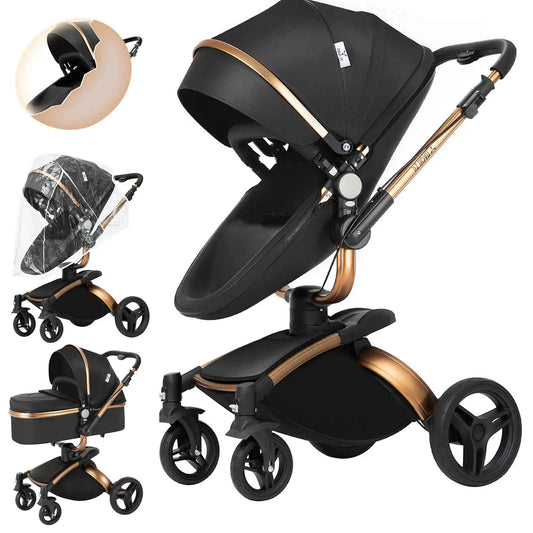 Stroller,Baby stroller,newborn items,baby carriage,four wheel strollers,lightweight stroller,travel stroller,Stroller for baby