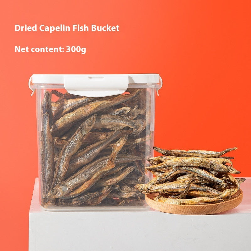 Freeze-dried Dog Snacks Pet Dog Food