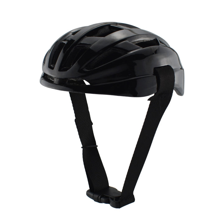 Safe Travel Pet Sports Riding Helmet